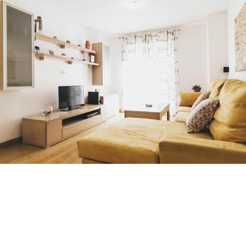 Apartamento Torremolinos Centro