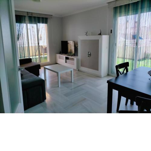 Apartamento Torremolinos Marife