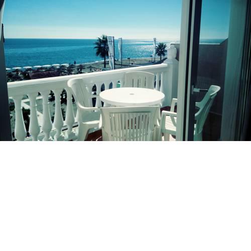 Apartamento Torremolinos