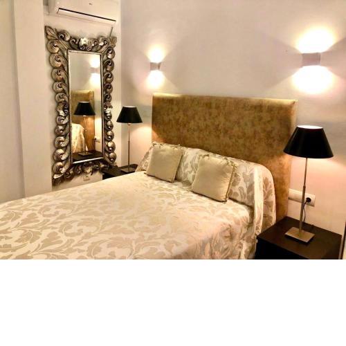 Apartamento Torremolinos