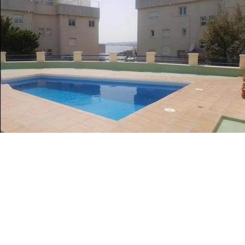 apartamento torrequebrada