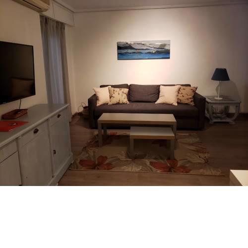 Apartamento Torres