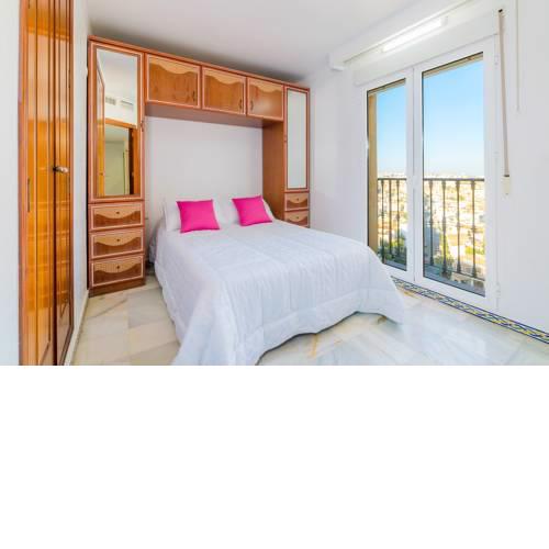Apartamento Torrevieja Sunrise Atalayas Royale
