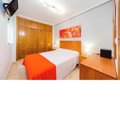 Apartamento Torrevieja Sunrise San Policarpo