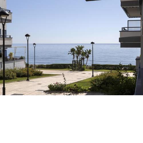 Apartamento Torrox