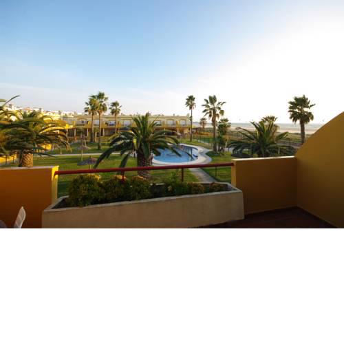 Apartamento Tortuga 1 Livingtarifa
