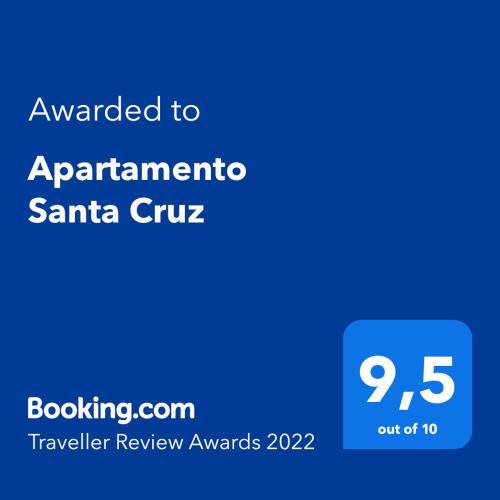 Apartamento tranquilo en Santa Cruz de Tenerife
