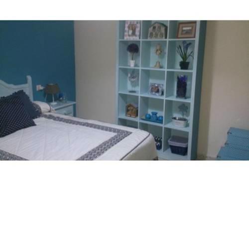 Apartamento tranquilo y preparado con normas actuales para 6 personas