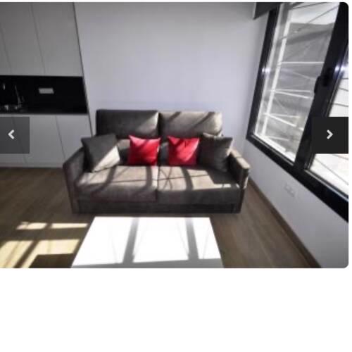 Apartamento turístico 2 Conil luz