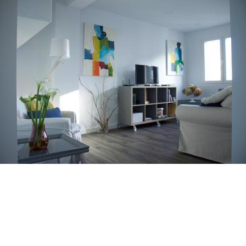 Apartamento Turístico Alfredo Truan