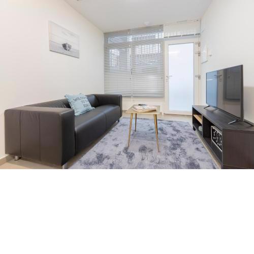 Apartamento Turístico ANR 1 - A