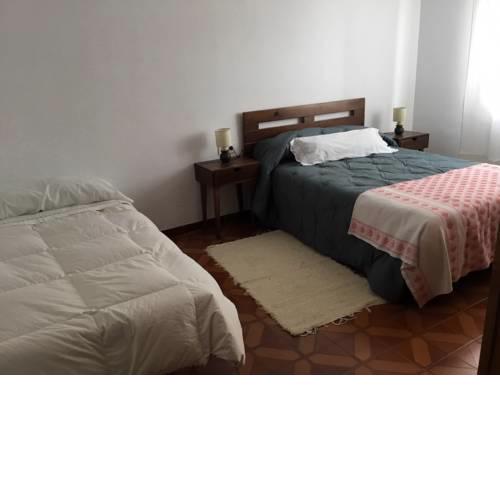 Apartamento Turístico Cervantes 18