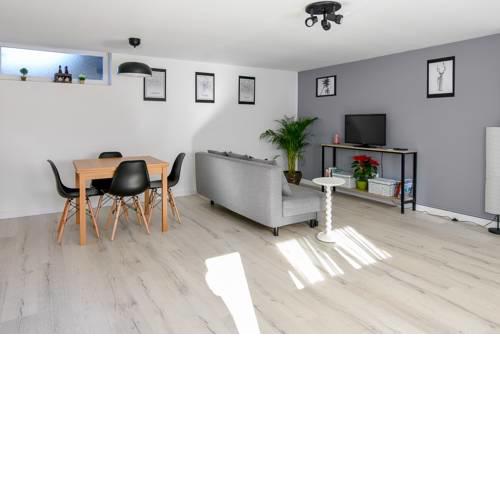 Apartamento turístico en Brunete