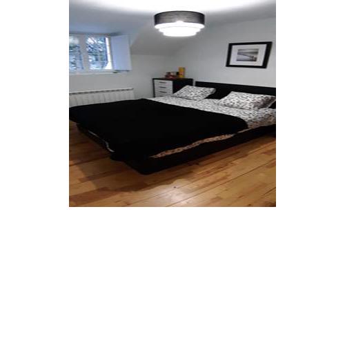 Apartamento turístico familiar