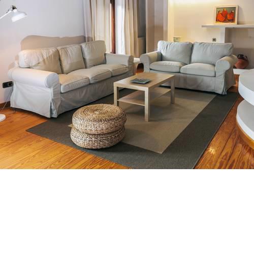 Apartamento Turistico la Solana