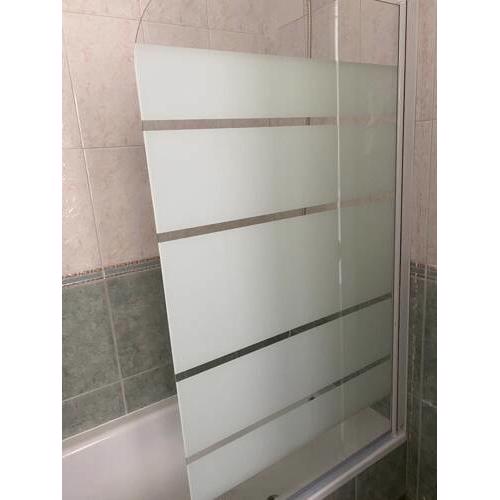 “Apartamento turístico os pateiriños “