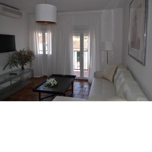 APARTAMENTO TURÍSTICO, PLAZA DE PORTUGAL