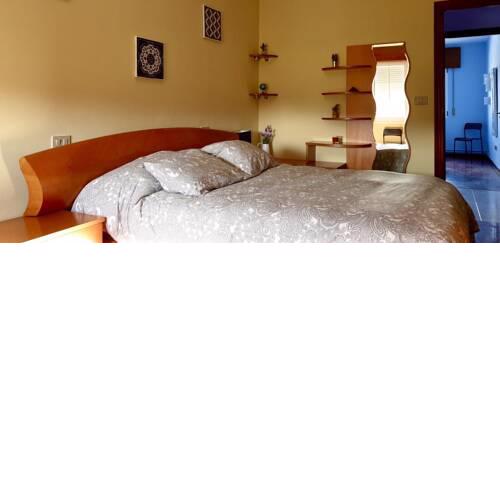 Apartamento Ultreia