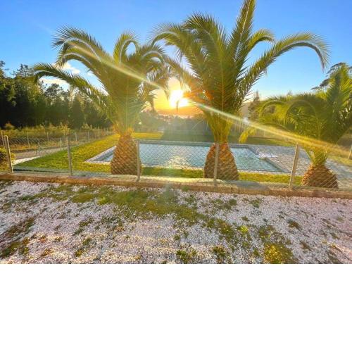 Apartamento Ultreia
