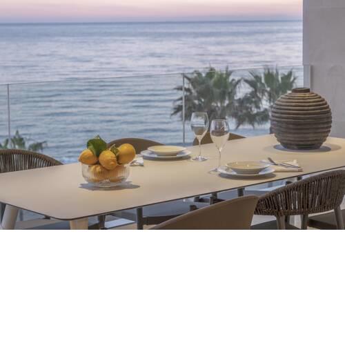 APARTAMENTO UNICO, ELEGANTE Y SOFISTICADO