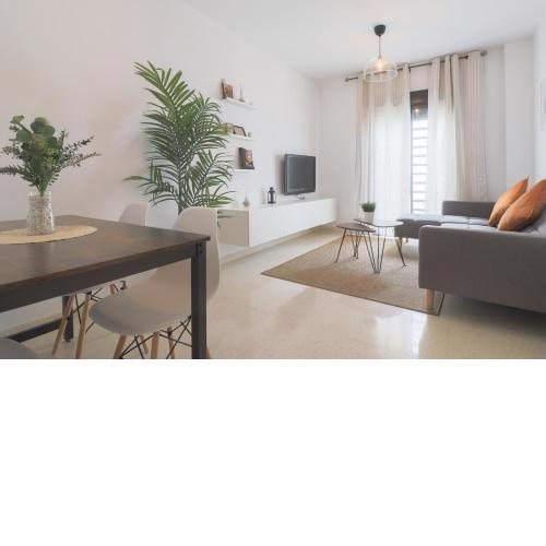 Apartamento Unicornio