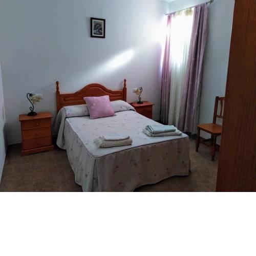 Apartamento Universal 2