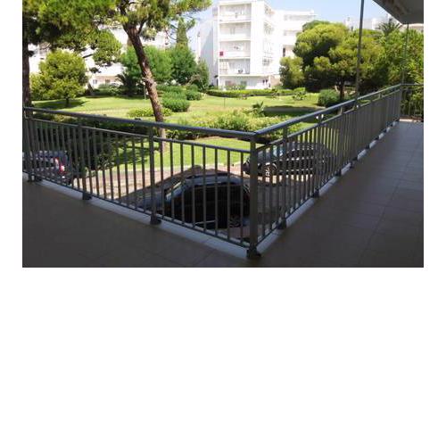 Apartamento Urb. La Ducal