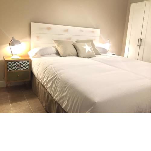 Apartamento Urdaneta