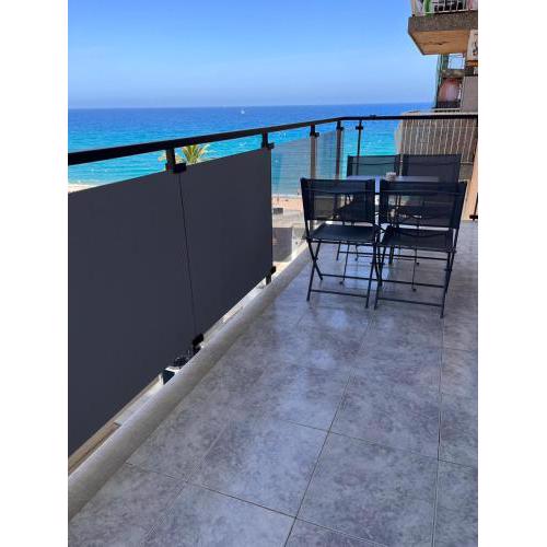 Apartamento Vacacional & Holiday