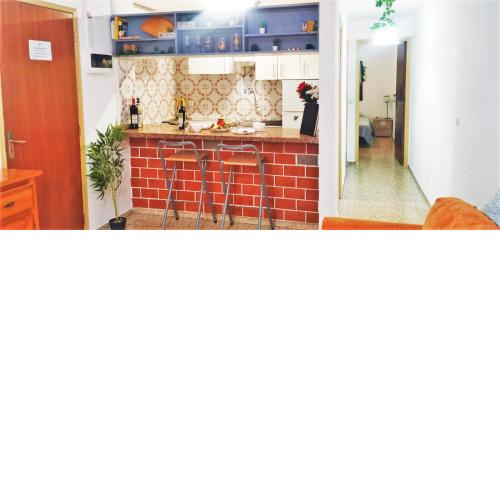 Apartamento vacacional médano barato