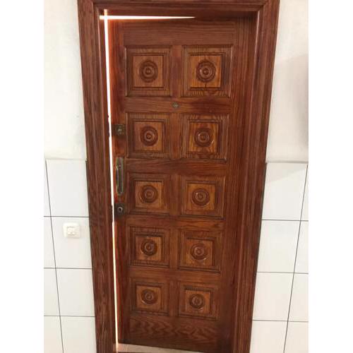 Apartamento vacacional