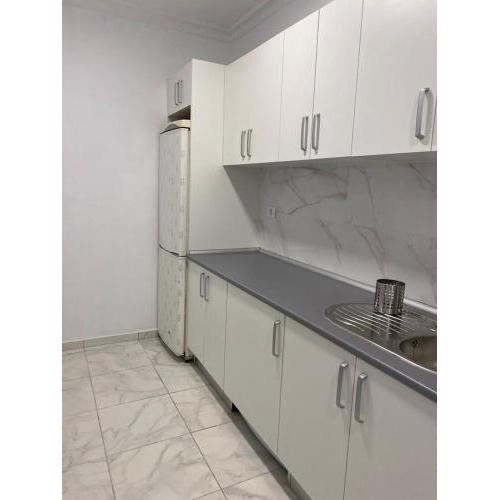 Apartamento Vacacional