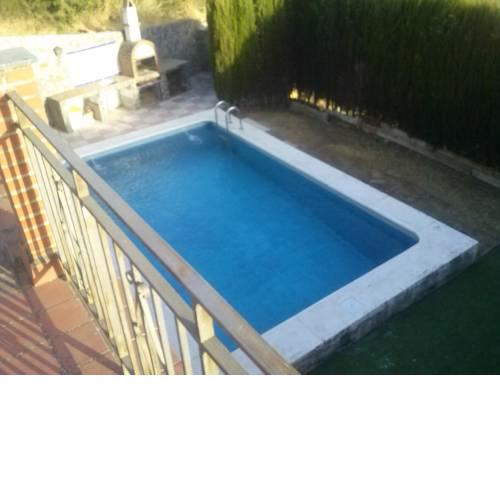 Apartamento Vacaciones Granada