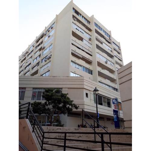 Apartamento Vacaciones