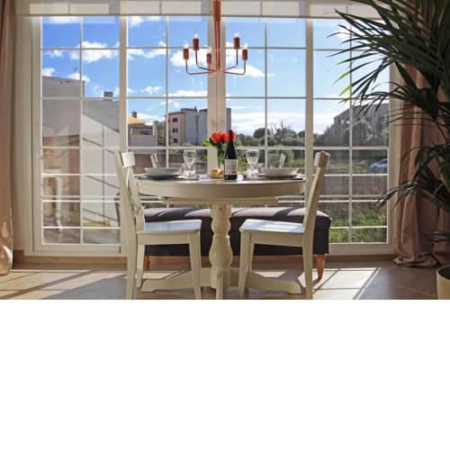 Apartamento Vacacions Felanitx
