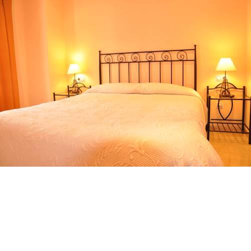 Apartamento Valencia Center