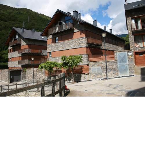 Apartamento Valencia DÁneu