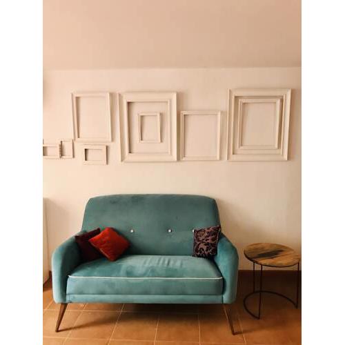 Apartamento Valencia