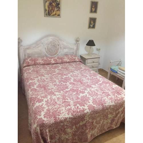 Apartamento Valenzuela