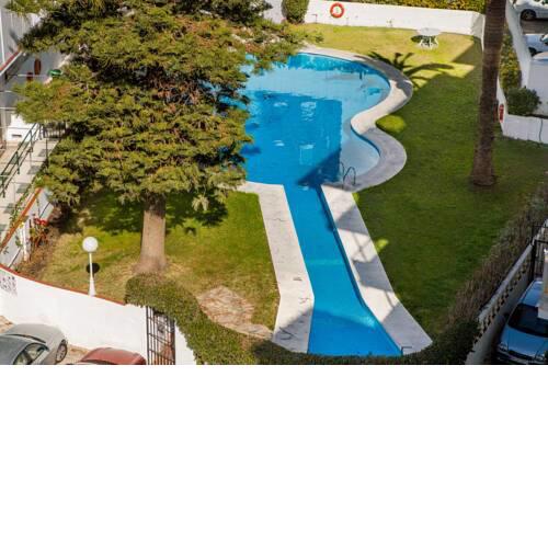 Apartamento Valerie