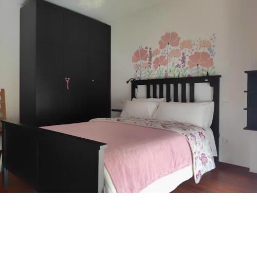 APARTAMENTO VALMAYOR