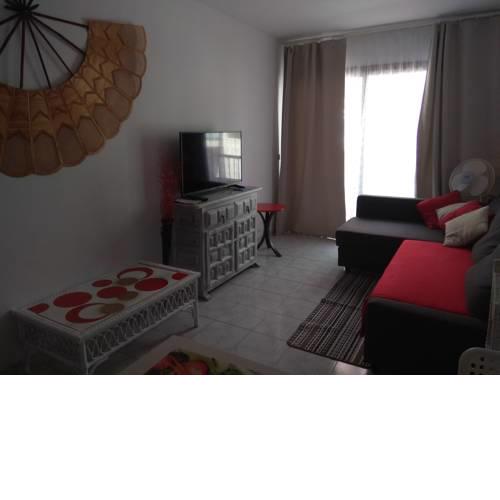 Apartamento Varadero 2