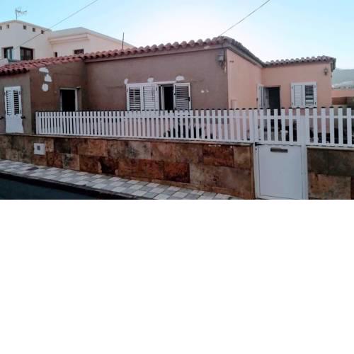 Apartamento Vargas