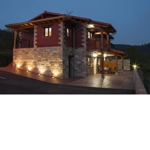 Apartamento Vega Rodiles El Valle