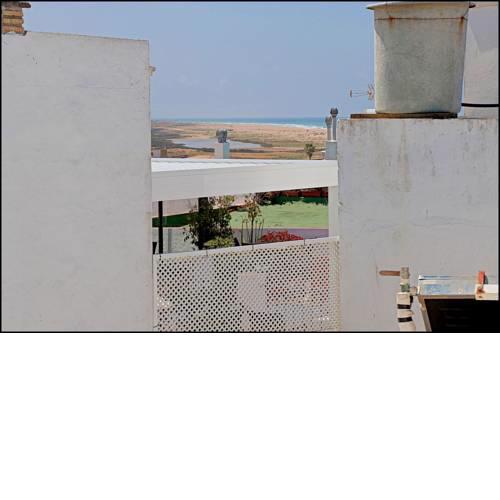 Apartamento Velarde II