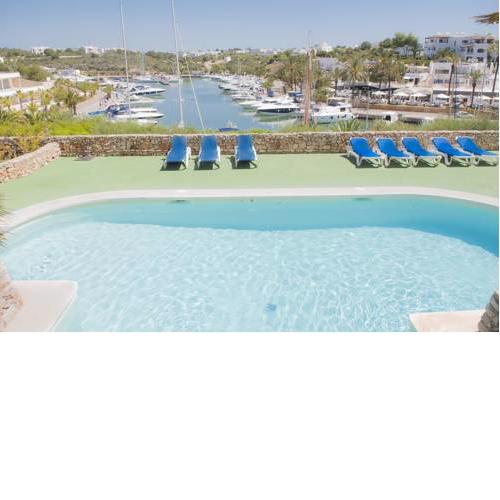 Apartamento Velas 2 i