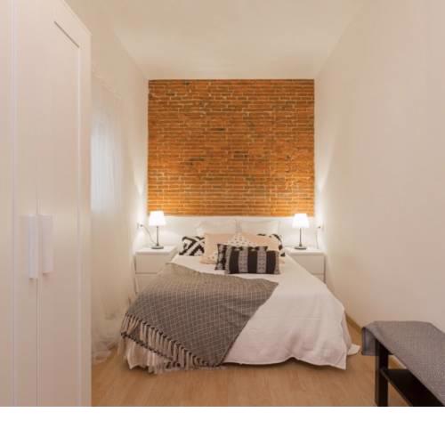 APARTAMENTO VELAZQUEZ