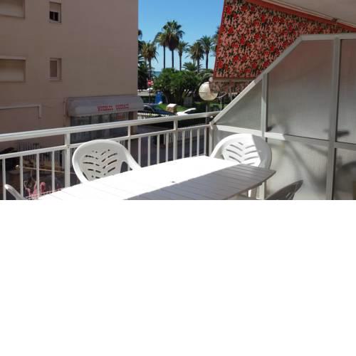 Apartamento Venus