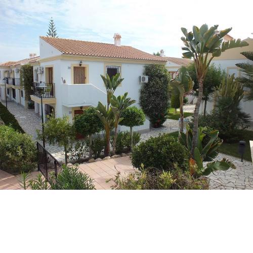 Apartamento Veradulce