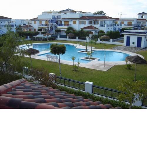 Apartamento Veramar V6 playa by the urban hosts